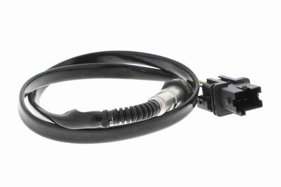 LAMBDASONDE VEMO V45760010 8