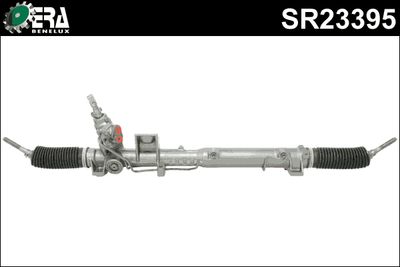 Рулевой механизм ERA Benelux SR23395 для VOLVO XC90