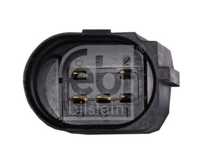 LADER AUFLADUNG FEBI BILSTEIN 187882 2