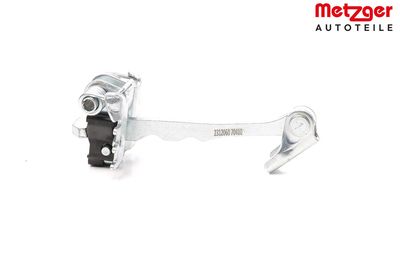 FIXARE USA METZGER AUTOTEILE 2312060 3