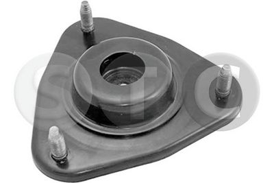 RULMENT SARCINA SUPORT ARC