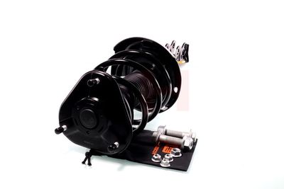 ANSAMBLU TELESCOP ARC GH GH354555C03 18