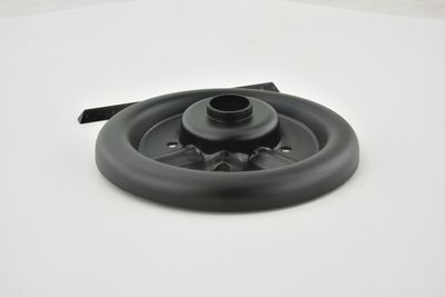 SAIBA ARC FEBEST MSIDGF 24