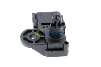 SENSOR SAUGROHRDRUCK VEMO V25720092 23
