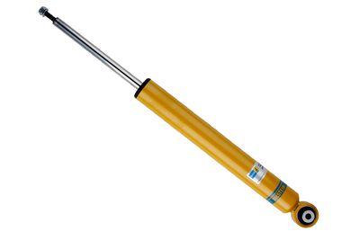 BILSTEIN 24-300629