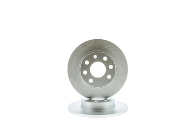 спирачен диск AISIN