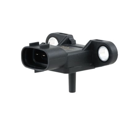 SENSOR SAUGROHRDRUCK DELPHI PS2008012B1 11