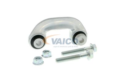 STANGE/STREBE STABILISATOR VAICO V1012251 57