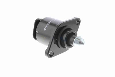 LEERLAUFREGELVENTIL LUFTVERSORGUNG VEMO V46770008 4