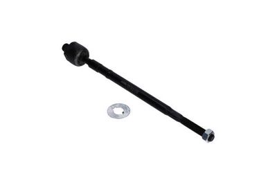 ARTICULATIE AXIALA CAP DE BARA Kavo Parts STR5521 7