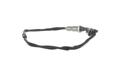 SONDA LAMBDA SKF VKRA310117 16