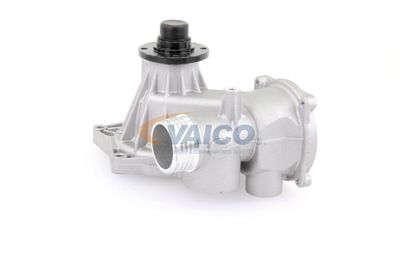 POMPă DE APă RăCIRE MOTOR VAICO V2050027 42