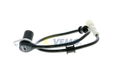 SENZOR TURATIE ROATA VEMO V40720345 33