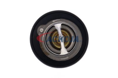 TERMOSTAT LICHID RACIRE ACKOJA A26990007 25