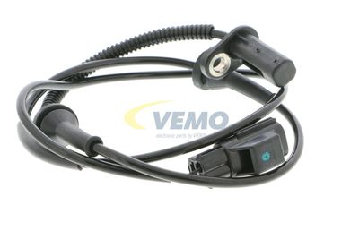 SENSOR RADDREHZAHL VEMO V95720058 48