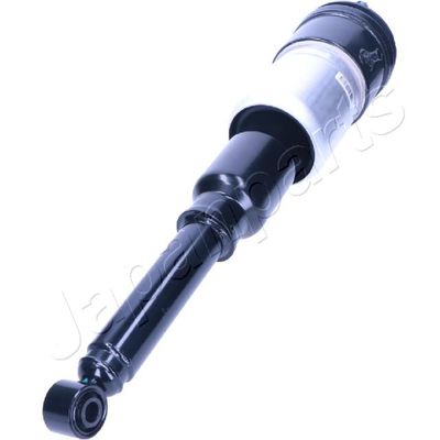 LUFTFEDERBEIN JAPANPARTS MMAS284 1