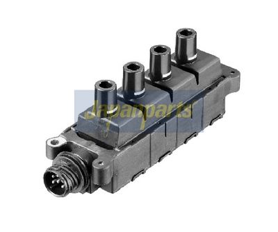 запалителна бобина JAPANPARTS BO-0109JM