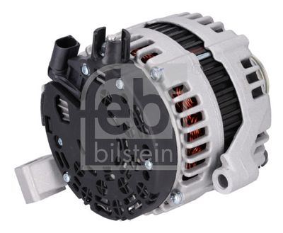 GENERATOR / ALTERNATOR FEBI BILSTEIN 188381 1