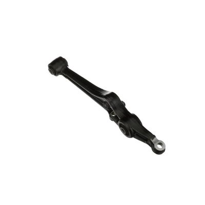 LENKER RADAUFHäNGUNG DELPHI TC7737 65