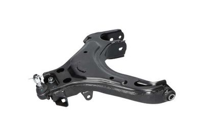 BRAT SUSPENSIE ROATA Kavo Parts SCA3516 26