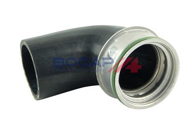 FURTUN EAR SUPRAALIMENTARE BOGAP A1711304 3