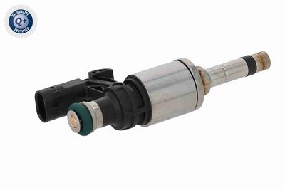 INJECTOR VEMO V10110856 2