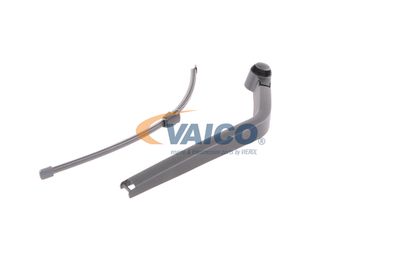 SET STERGATOARE CURATARE PARBRIZ VAICO V108563 27