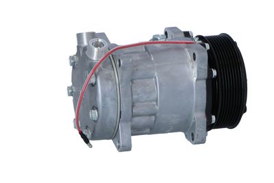 COMPRESOR CLIMATIZARE NRF 32132 24