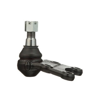 ARTICULATIE SARCINA/GHIDARE DELPHI TC691 21