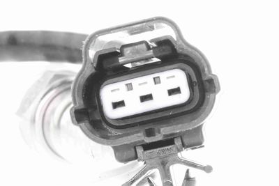 SONDA LAMBDA VEMO V32760004 1
