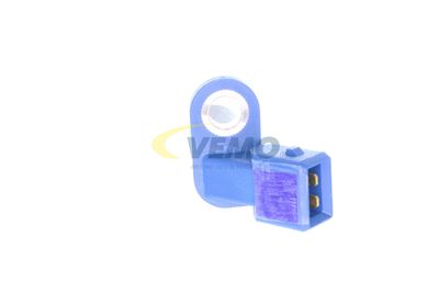 SENZOR IMPULSURI ARBORE COTIT VEMO V25720022 47