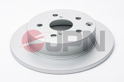 Тормозной диск Oyodo 40H2050-OYO для LEXUS HS