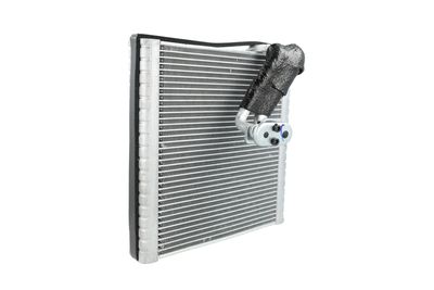 VERDAMPFER KLIMAANLAGE NRF 36229 42