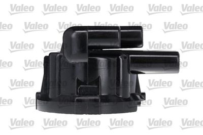 CAPAC DISTRIBUITOR VALEO 249003 1