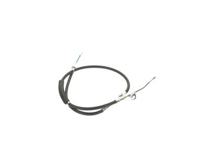 CABLU FRANA DE PARCARE BOSCH 1987477533 19