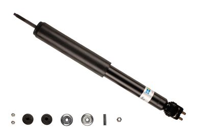 BILSTEIN Stoßdämpfer