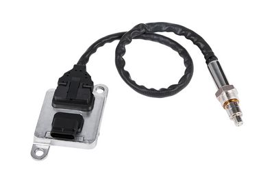 NOx-сензор, NOx-катализатор VALEO 247842
