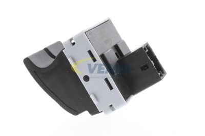 COMUTATOR MACARA GEAM VEMO V10730298 26