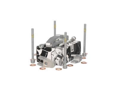 SUPORT DUZA ET ENGINETEAM BS0052VR4 18