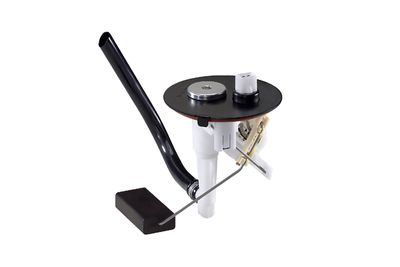 CONTINENTAL/VDO Sensor, Kraftstoffvorrat