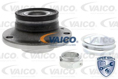 Комплект подшипника ступицы колеса VAICO V24-0887 для ALFA ROMEO 4C