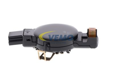 REGENSENSOR VEMO V40720693 36