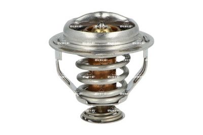 TERMOSTAT LICHID RACIRE NRF 725209 3