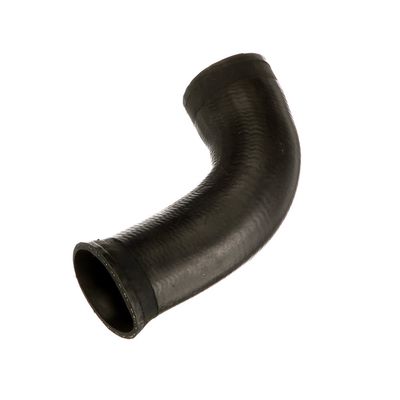 LADELUFTSCHLAUCH GATES 090254 57