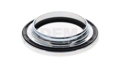 RULMENT SARCINA AMORTIZOR SIDEM 805417 2