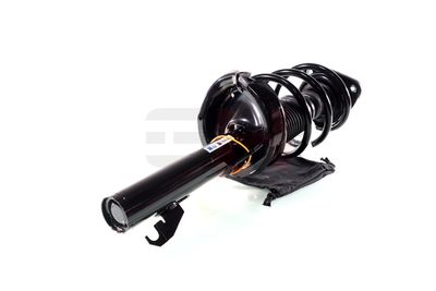 ANSAMBLU TELESCOP ARC GH GH354850C05 41