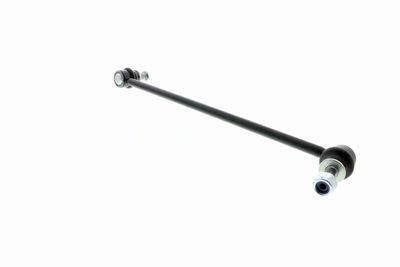 STANGE/STREBE STABILISATOR VAICO V700301 6
