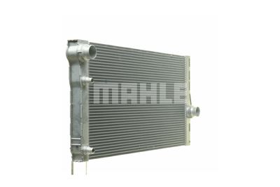 RADIATOR RACIRE MOTOR MAHLE CR1147000P 41