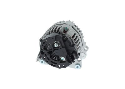 GENERATOR / ALTERNATOR BOSCH 1986A00796 10
