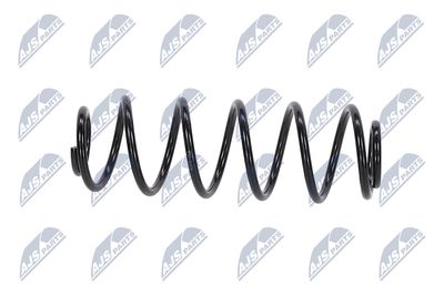 ARC SPIRAL NTY ASZFR062 8